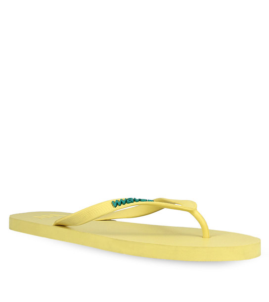 Womens Flip Flops Waves 11827021