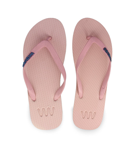 Γυναικείες Σαγιονάρες Θαλάσσης Waves 11827022