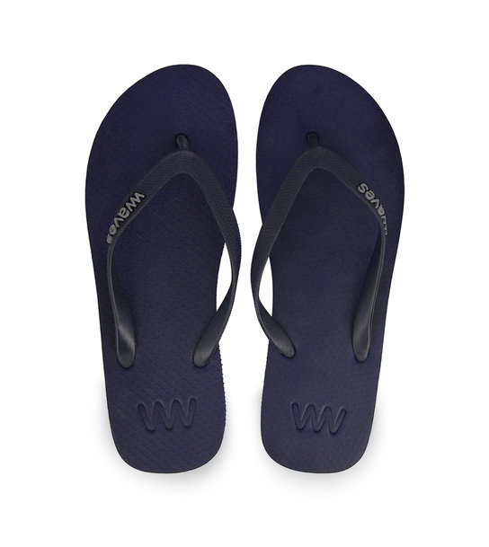 Ανδρικές Σαγιονάρες Θαλάσσης Waves 11827026