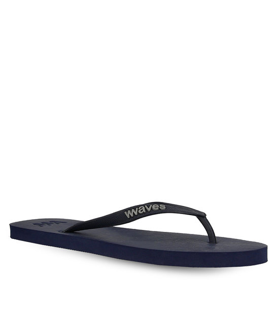 Mens Flip Flops Waves 11827026