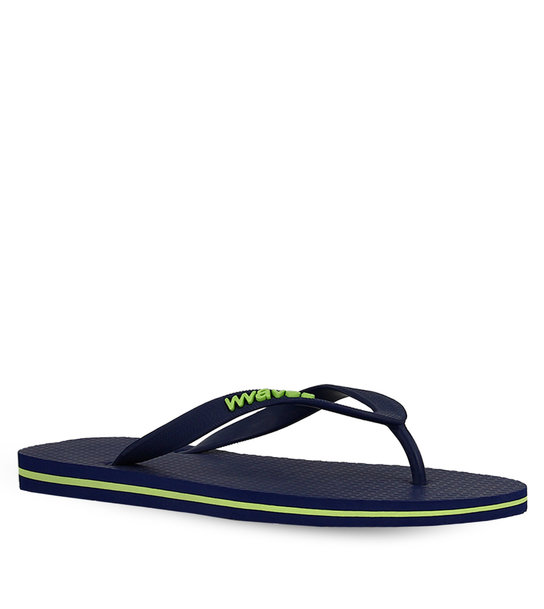 Mens Flip Flops Waves 11827029
