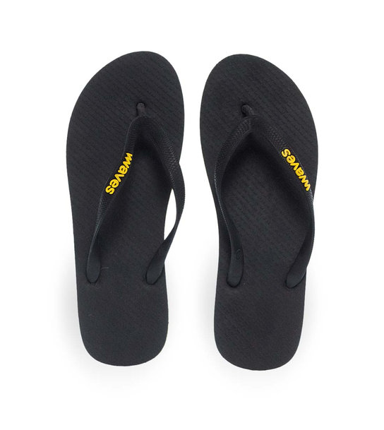 Ανδρικές Σαγιονάρες Θαλάσσης Waves 11827031