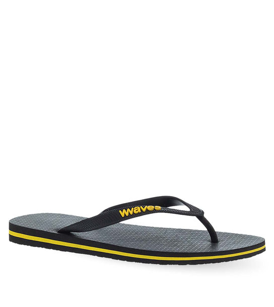 Mens Flip Flops Waves 11827031