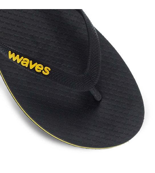 Mens Flip Flops Waves 11827031