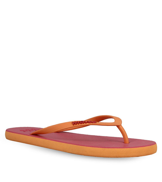 Womens Flip Flops Waves 11827035