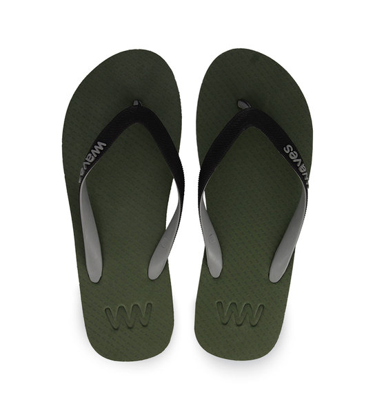 Ανδρικές Σαγιονάρες Θαλάσσης Waves 11827042