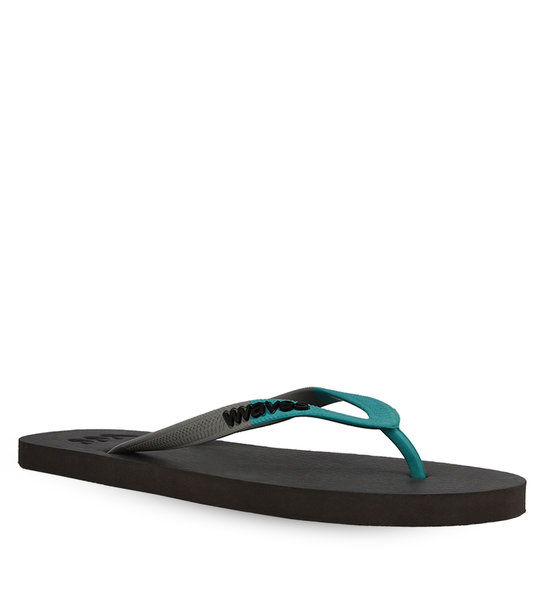 Mens Flip Flops Waves 11827047