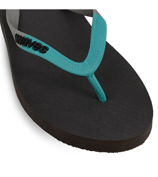 Mens Flip Flops Waves 11827047
