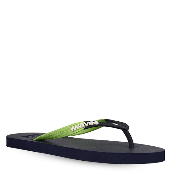 Mens Flip Flops Waves 11827048