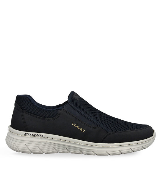 Ανδρικά Slip On Παπούτσια Rieker 13155-14