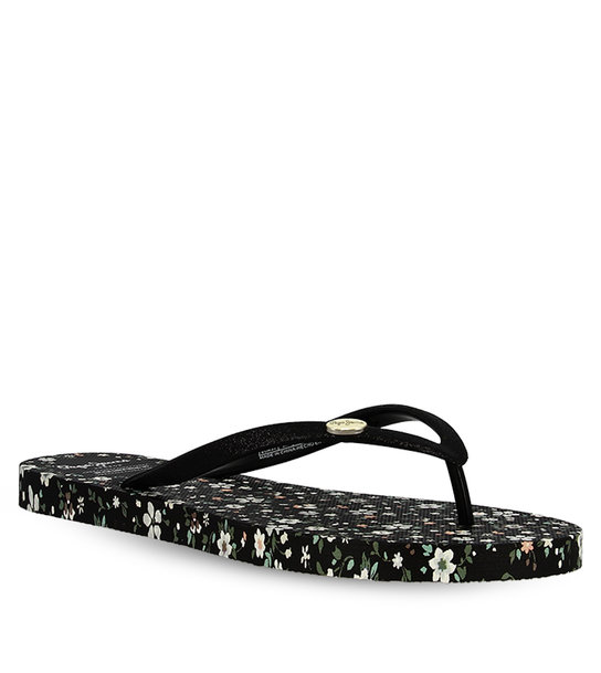 Womens Flip Flops Pepe Jeans Pls70137 999