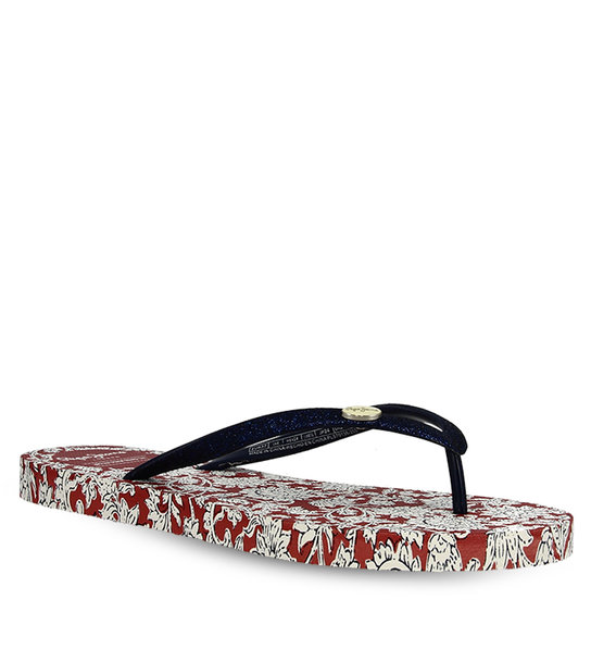 Womens Flip Flops Pepe Jeans Pls70138 255