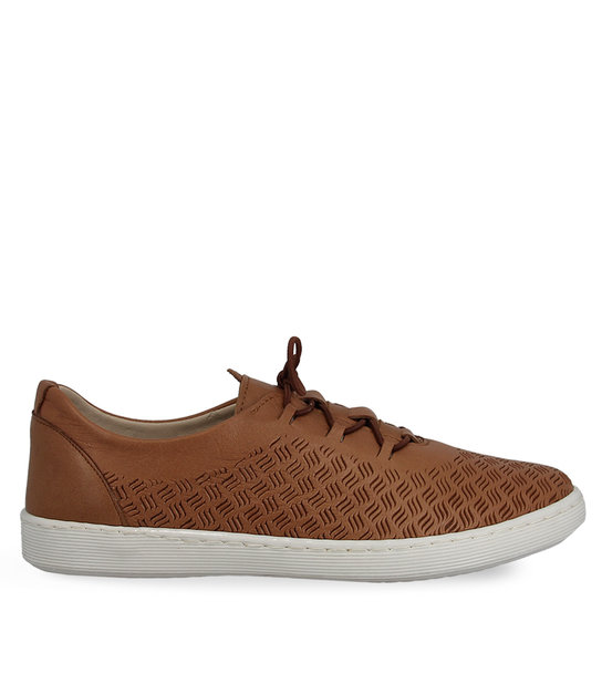 Γυναικεία Sneaker Parex 10727077