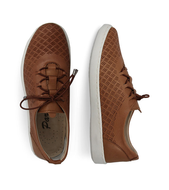 Γυναικεία Sneaker Parex 10727077
