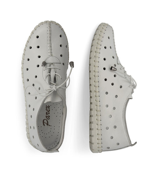 Γυναικεία Sneaker Parex 10727078