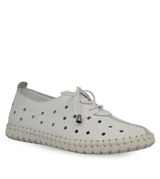 Γυναικεία Sneaker Parex 10727078