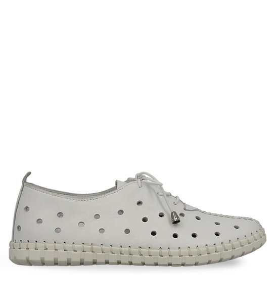 Γυναικεία Sneaker Parex 10727078