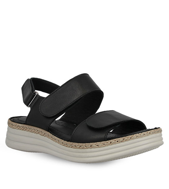 Γυναικεία Πέδιλα Parex 11627205