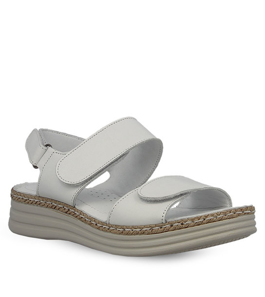 Γυναικεία Πέδιλα Parex 11627205