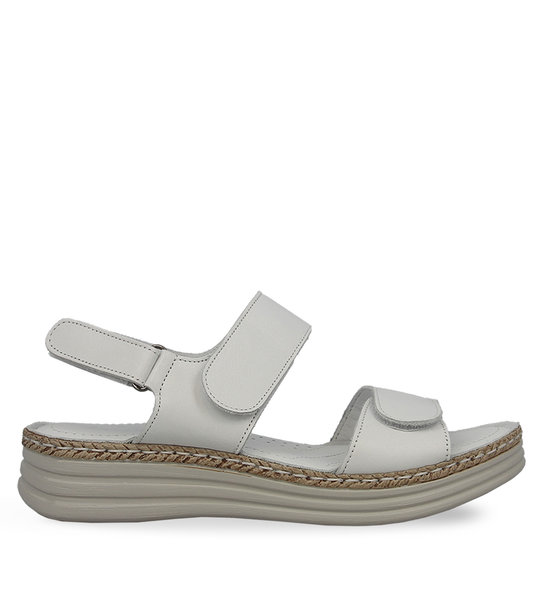 Γυναικεία Πέδιλα Parex 11627205