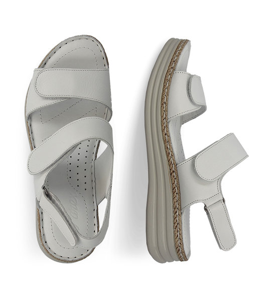 Γυναικεία Πέδιλα Parex 11627205