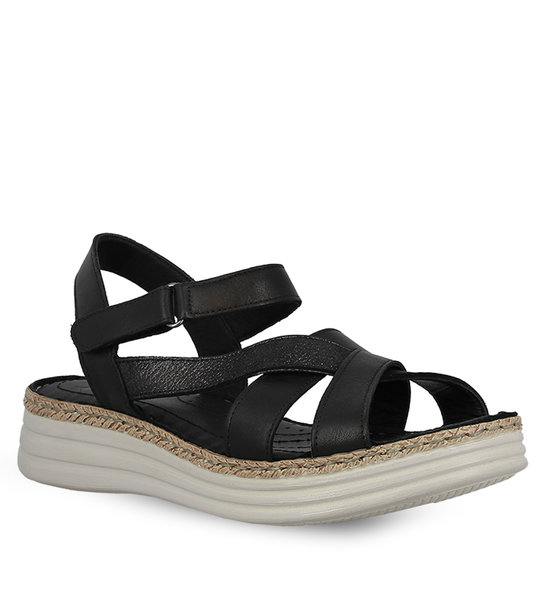 Γυναικεία Πέδιλα Comfort Parex 11627206