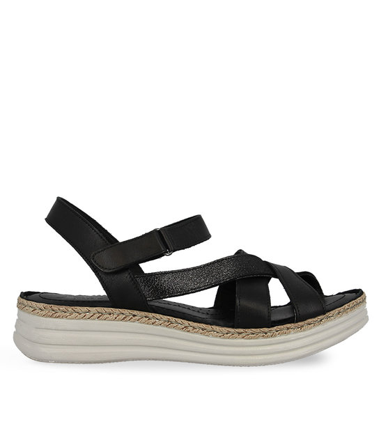 Γυναικεία Πέδιλα Comfort Parex 11627206