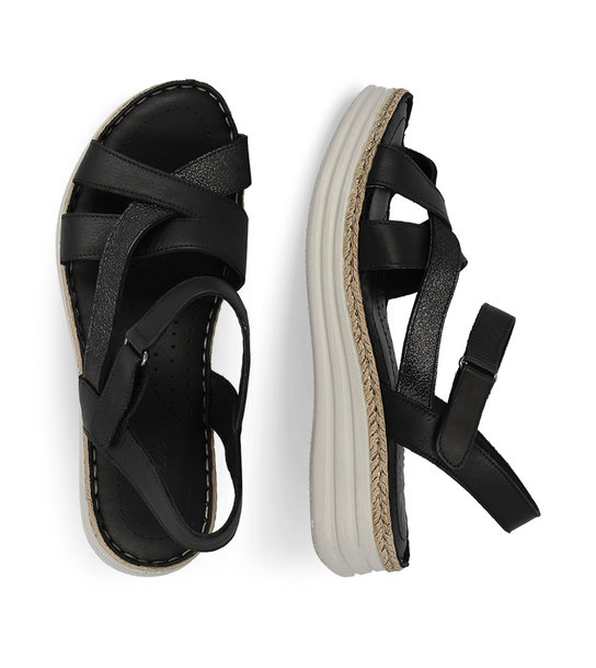 Γυναικεία Πέδιλα Comfort Parex 11627206