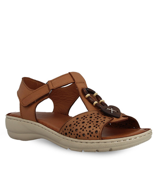 Γυναικεία Πέδιλα Comfort Parex 11627207