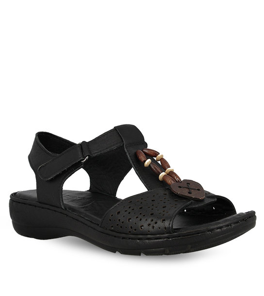 Γυναικεία Πέδιλα Comfort Parex 11627207