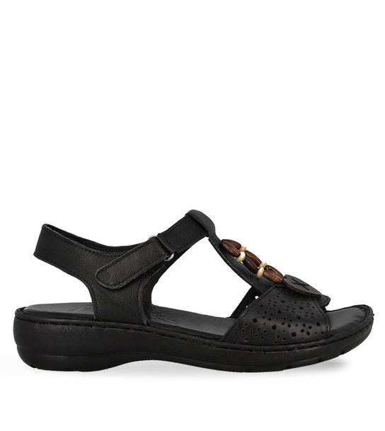 Womens Comfort Sandals Parex 11627207