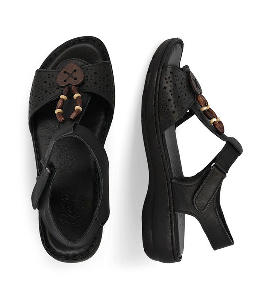 Womens Comfort Sandals Parex 11627207