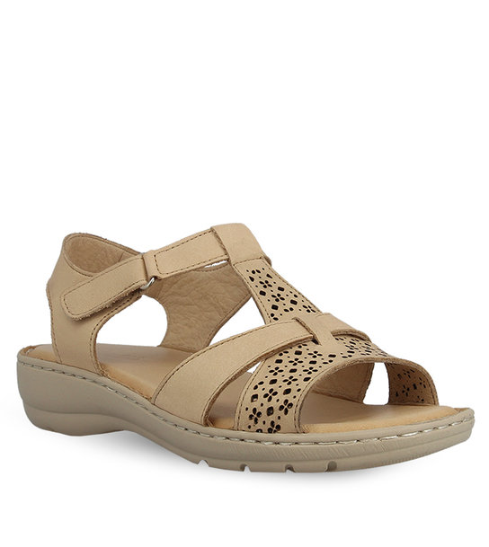 Γυναικεία Πέδιλα Parex 11627208