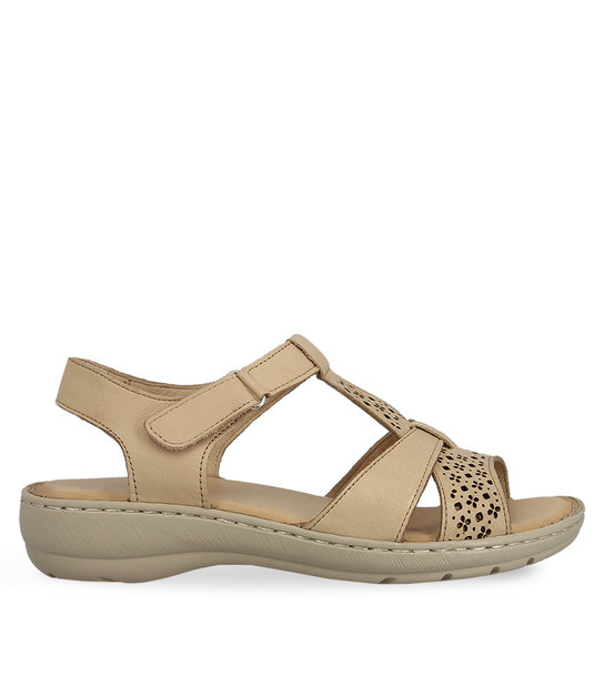 Γυναικεία Πέδιλα Parex 11627208