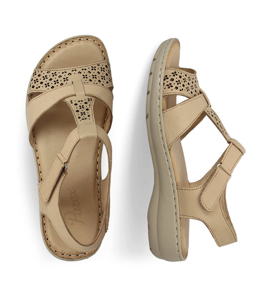 Γυναικεία Πέδιλα Parex 11627208