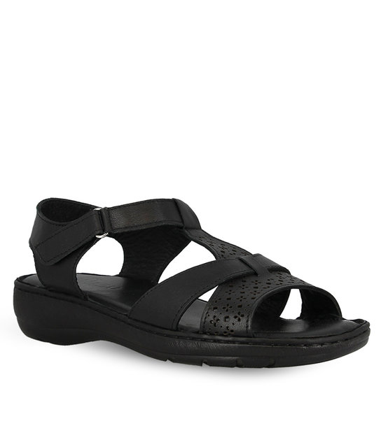 Γυναικεία Πέδιλα Parex 11627208