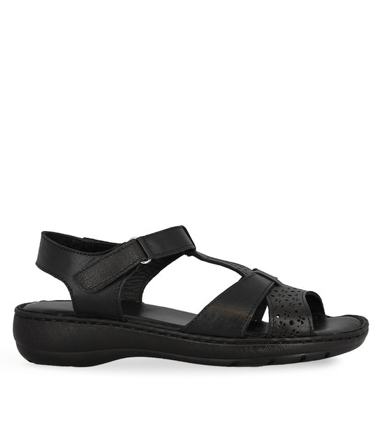 Womens Comfort Sandals Parex 11627208