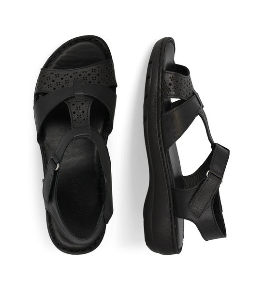 Womens Comfort Sandals Parex 11627208