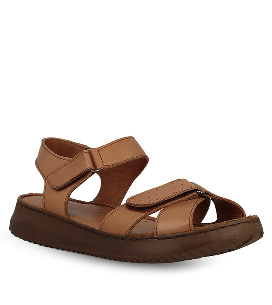 Γυναικεία Πέδιλα Parex 11627209