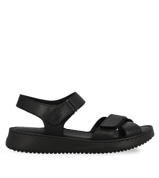 Womens Comfort Sandals Parex 11627209