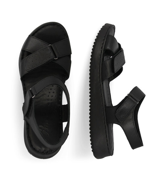 Womens Comfort Sandals Parex 11627209