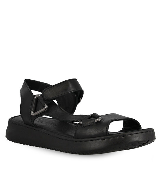 Γυναικεία Πέδιλα Parex 11627210