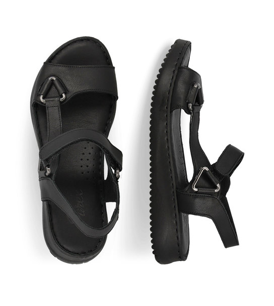 Γυναικεία Πέδιλα Parex 11627210