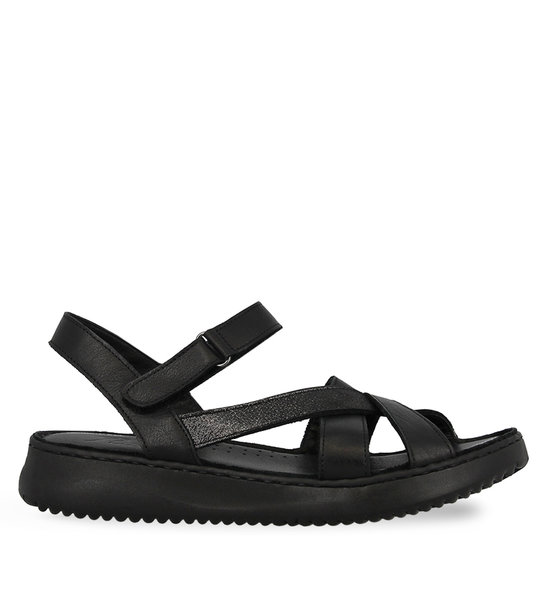 Womens Comfort Sandals Parex 11627211