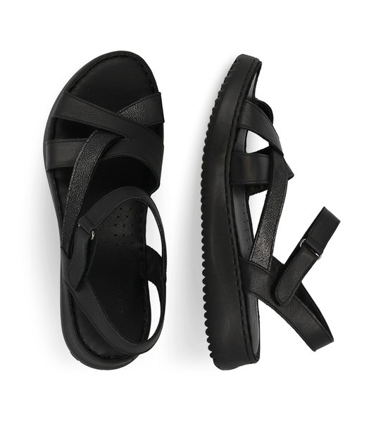 Womens Comfort Sandals Parex 11627211