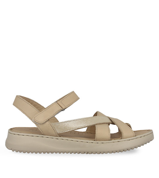 Γυναικεία Πέδιλα Parex 11627211