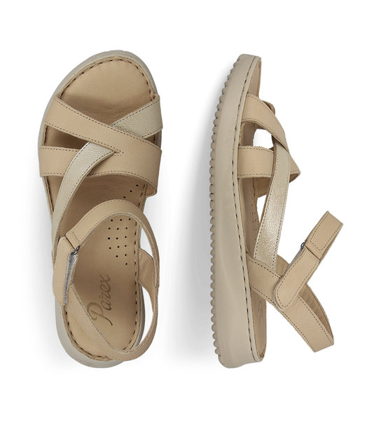 Γυναικεία Πέδιλα Parex 11627211