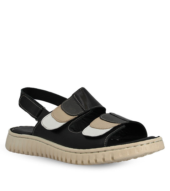 Γυναικεία Πέδιλα Parex 11627213