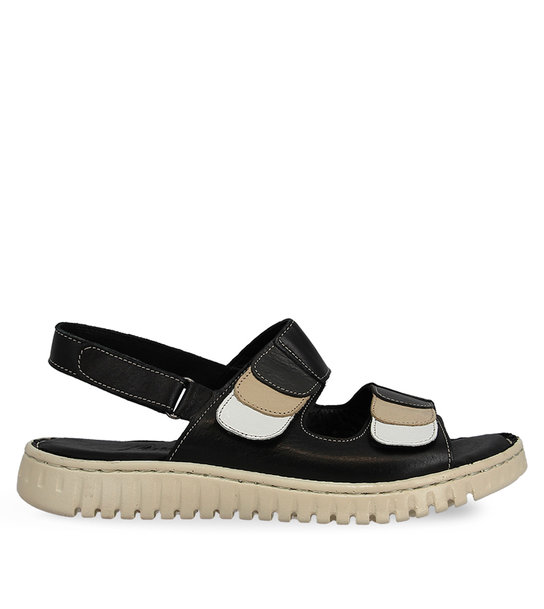 Womens Comfort Sandals Parex 11627213