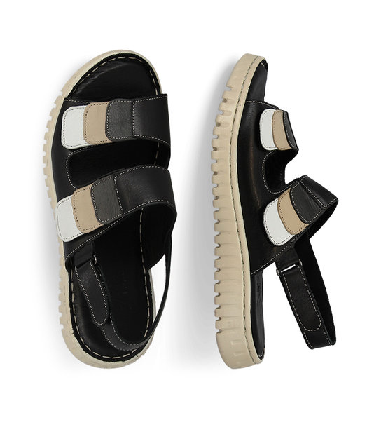 Womens Comfort Sandals Parex 11627213